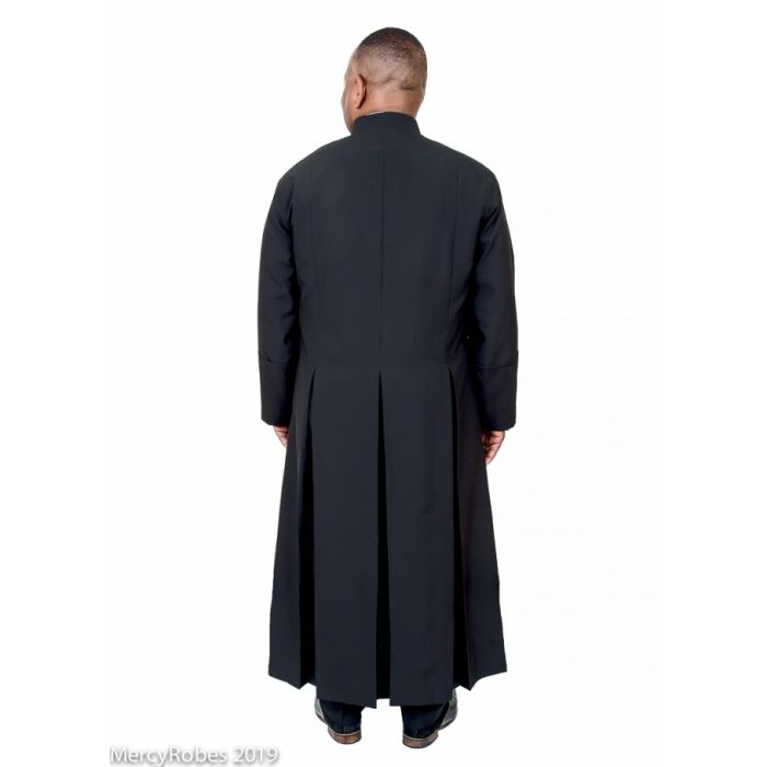 Class robe sales