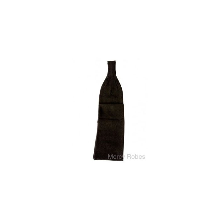 Womens Pastors Vestment