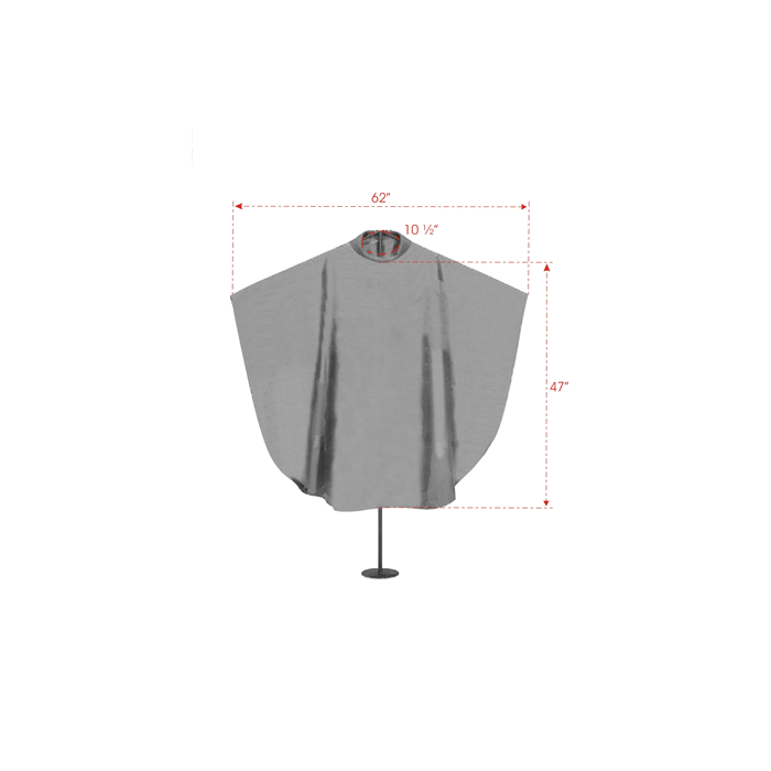 Chasuble Style Cs 12933 (Purple)
