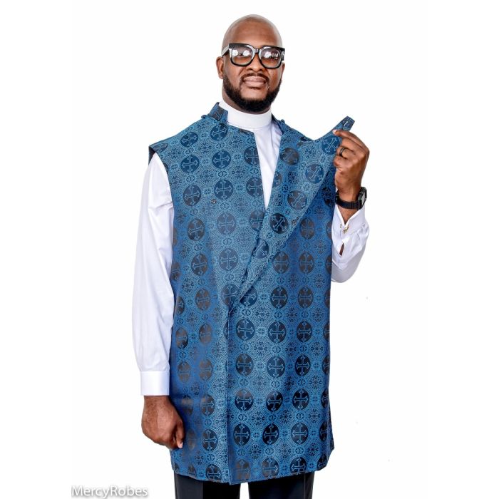dress shirt apron Repurpose Mens Shirts into Various Aprons @shelby c Fay