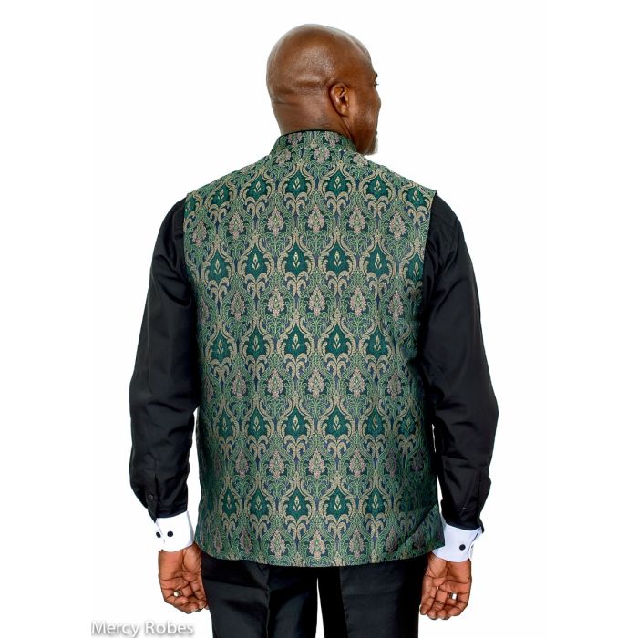 Vest designer new arrivals