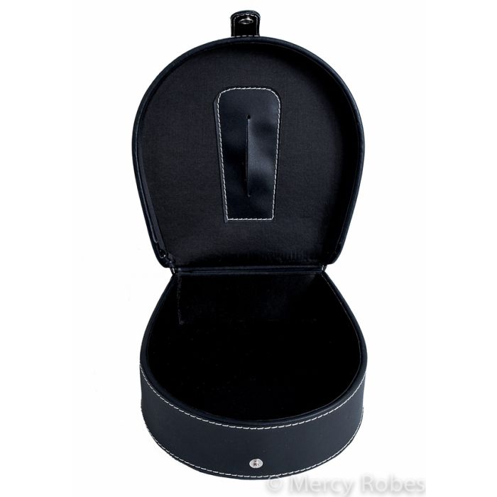 Clergy Collar (1.0" Pontiff Collar)