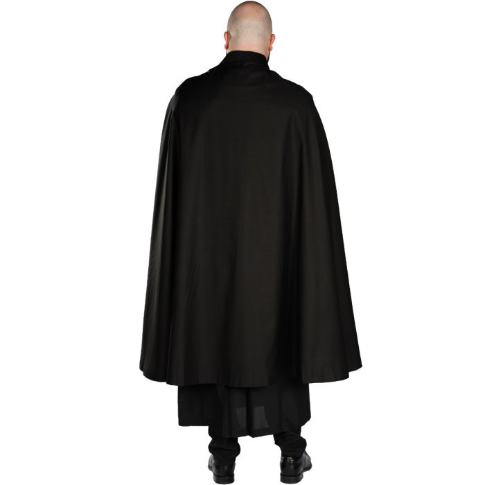 Clerical Cloak 48" 202502 