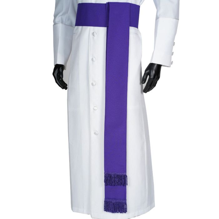 Bishop Vestment (B)