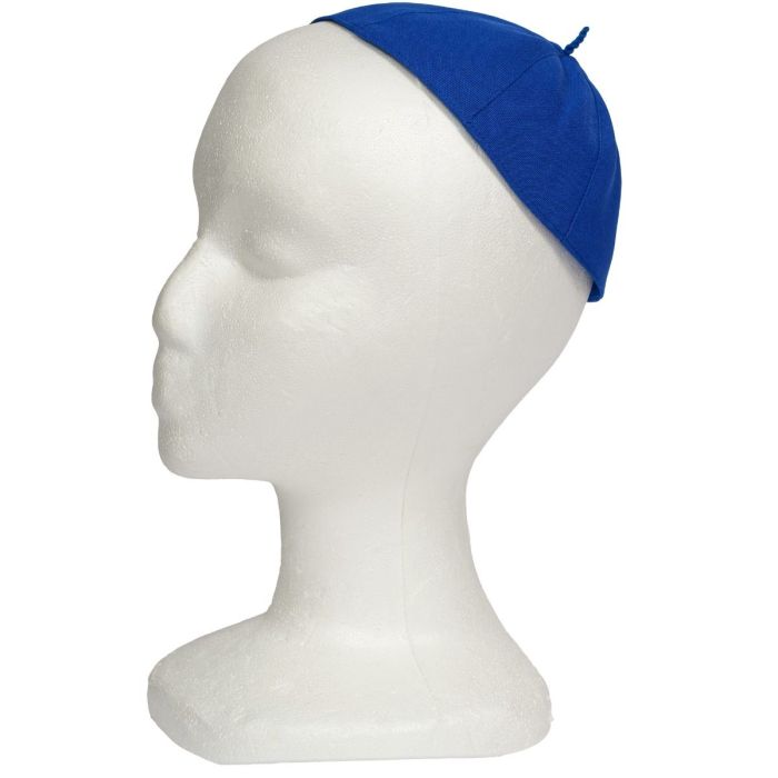Mens Overseer Vestment (A) Royal Blue
