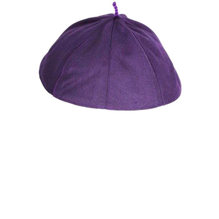 Vulfpeck Band Hat 紫 Vulfpeck Band Hat 紫 Vulfpeck Band Hat 紫 Band Hat – Vulfpeck