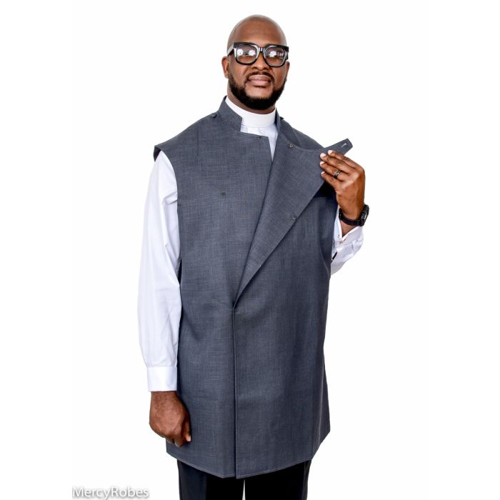 mens dress shirt aprons Apron Exclusive SS Fabric