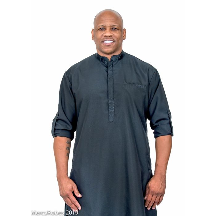 Kurta styles 2019 cheap