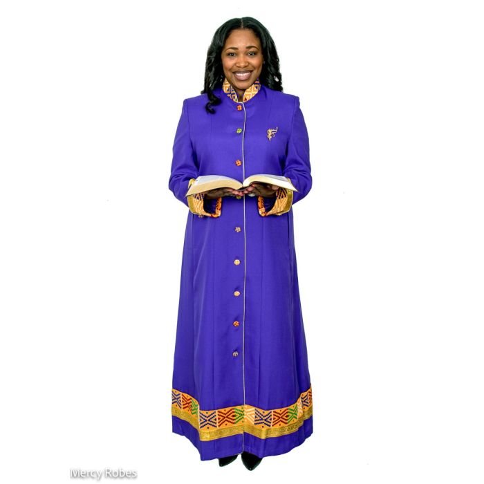 white christmas dresses Asymmetrical Long Sleeve Dress Purple Purple / Large main image 0