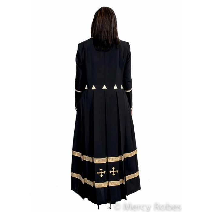 knee length dresses for ladies La Femme Short Sequin Homecoming Dress main image 1