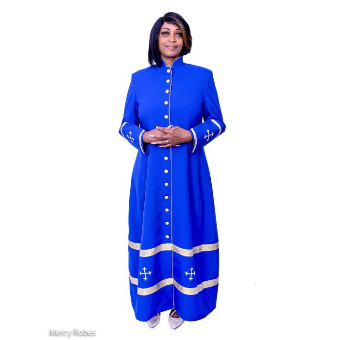 blue dress for ladies Berkshire Midi Dress in Blue | Wedding Guest Midi Dress main image 1