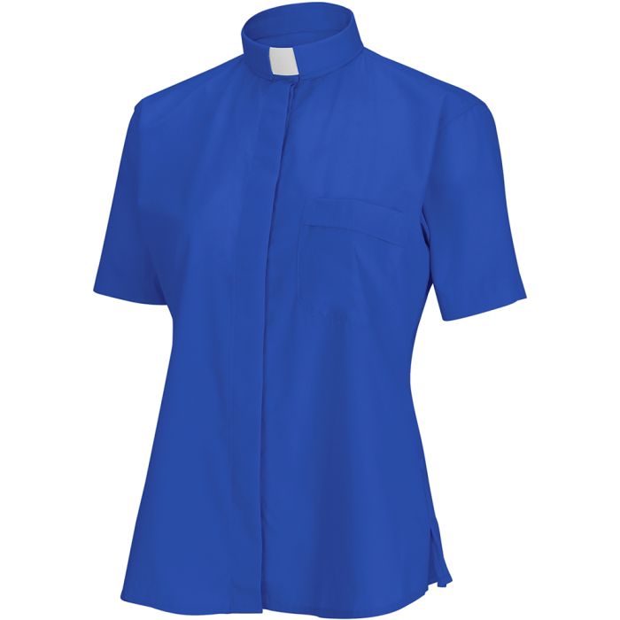 ladiesshortsleevestab_02_17.jpg