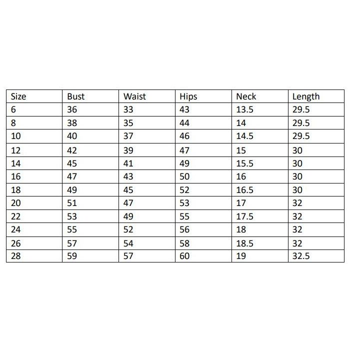 Womens Short Sleeves Tab Collar Clergy Blouse (White)