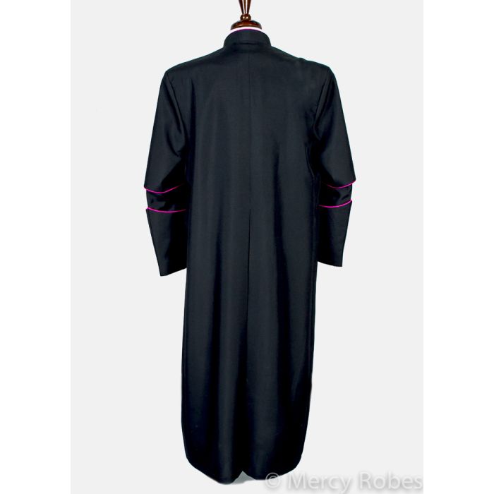 Catalogue robe 2018 online