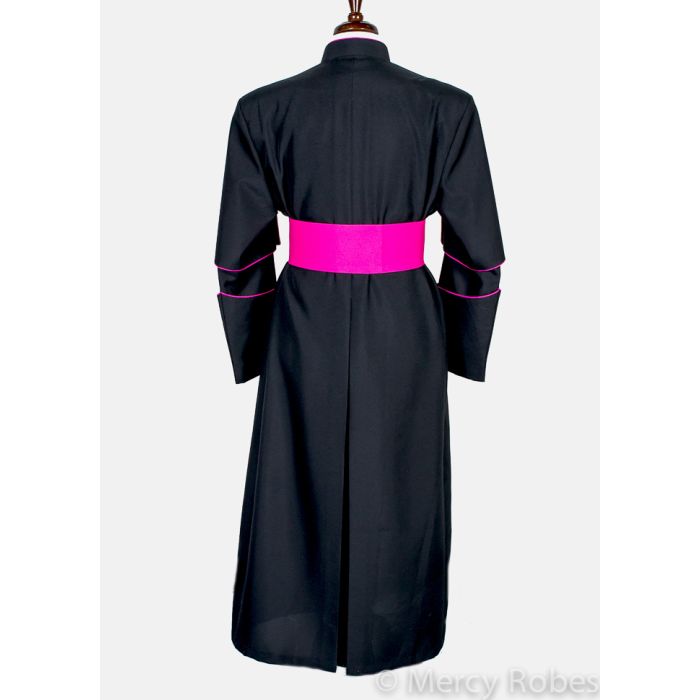 Catalogue robe 2018 outlet
