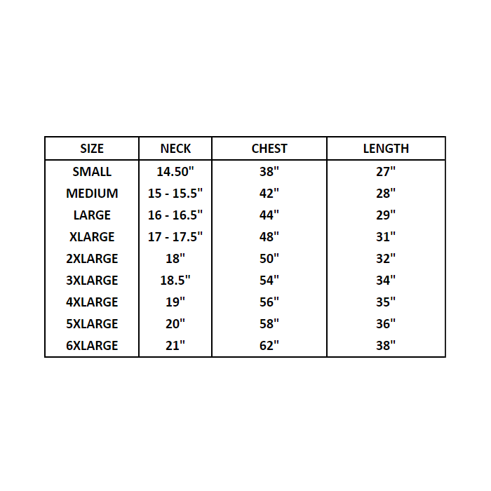 Mens Clergy Polo Short Sleeves Tab Collar Shirt (Black)