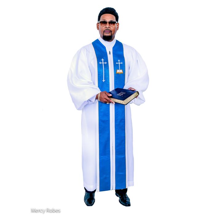 Catalogue robe store