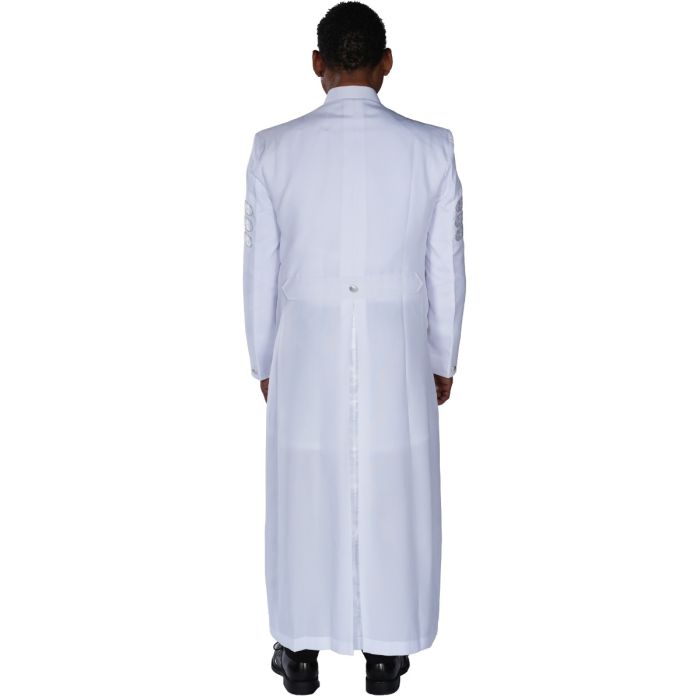 Church's　白色 MERODY 38 Church's白色 MERODY 38