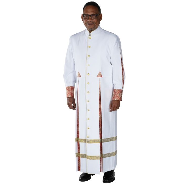 Church's　白色 MERODY 38 Church's白色 MERODY 38