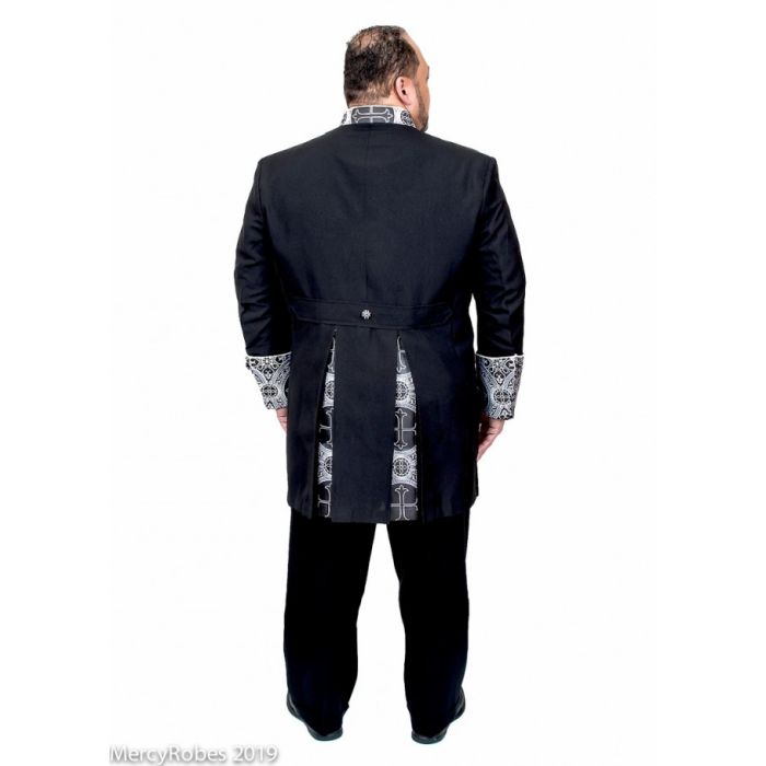 Catalogue robe 2018 2025