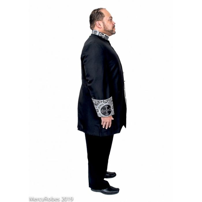 Catalogue robe 2018 2025
