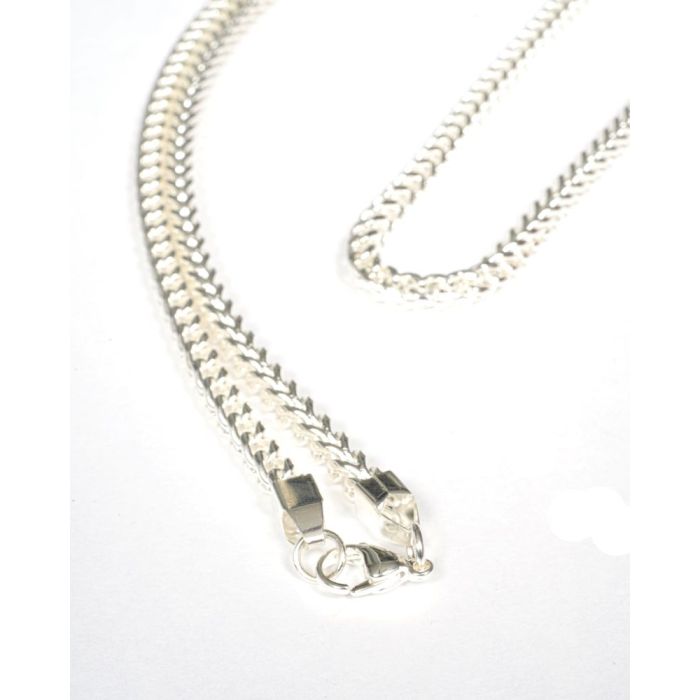 【massnoun】22FW★ INCISON CHAIN LONG SLEEVE XClutch Long Sleeve – XClutch USA