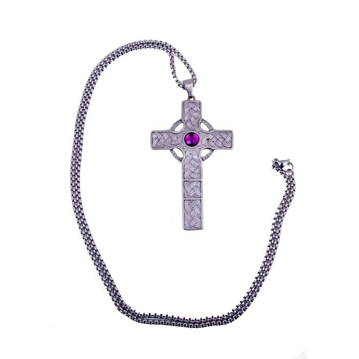 pectoral_cross_sbats004_sp-1.jpg pectoral_cross_sbats004_sp-1.jpg