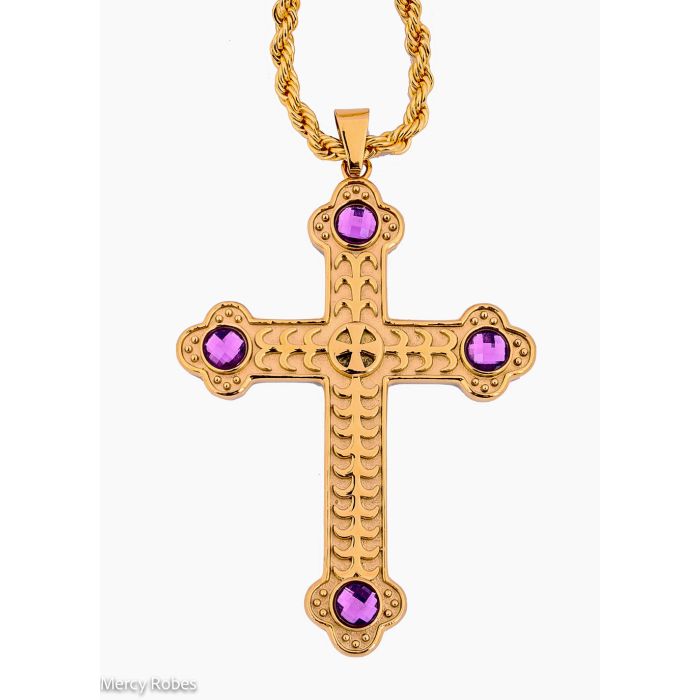 SEC Partner箔 水月 那波 DIVINE CROSS