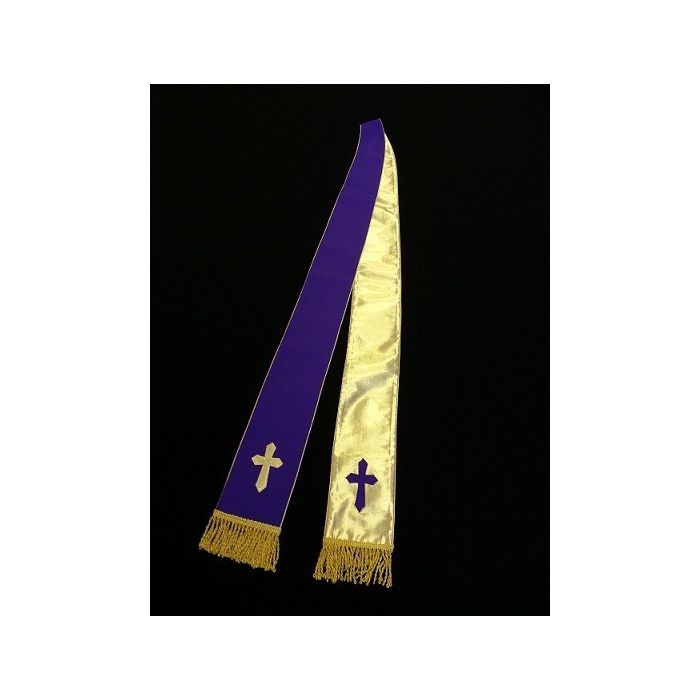 Bishop Vestment (B)