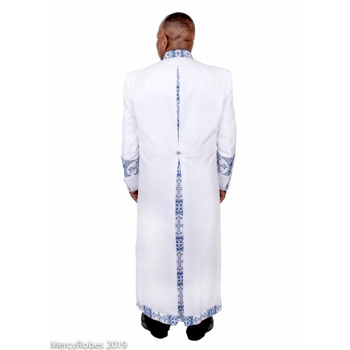 Robe cache cache 2019 outlet