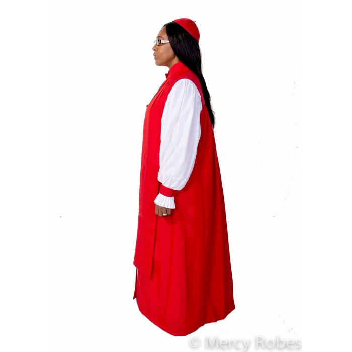 chinese dress ladies Amazon.com: HomRain Black Work Dresses for Women Office Professional Church  Dresses for Women 2026 Below The Knee Formal Cocktail Midi Dress Black S :  Clothing, Shoes & Jewelry
