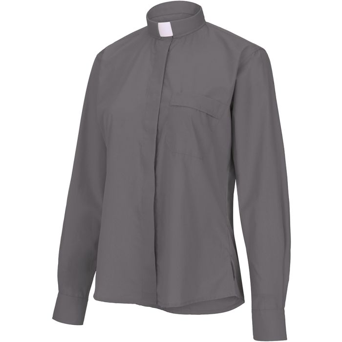 shirt_03_02_4.jpg