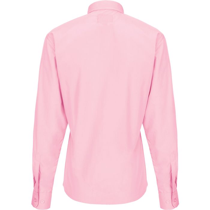 fitted lace wedding dress Hot Pink Eyelet Sleeve Button Up Top  Filly Flair