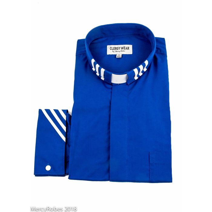 2 tone dress shirt I'm really liking the new causal two tone button up shirts that are coming out