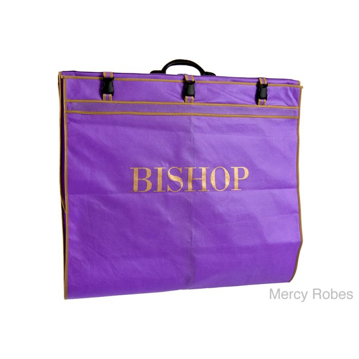 Bishop Vestment (B)