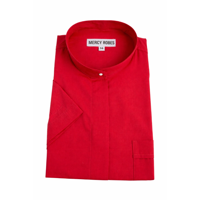 mens burgundy dress shirt Ferrecci Solid Boys Button Down Dress Shirt – FHYINC