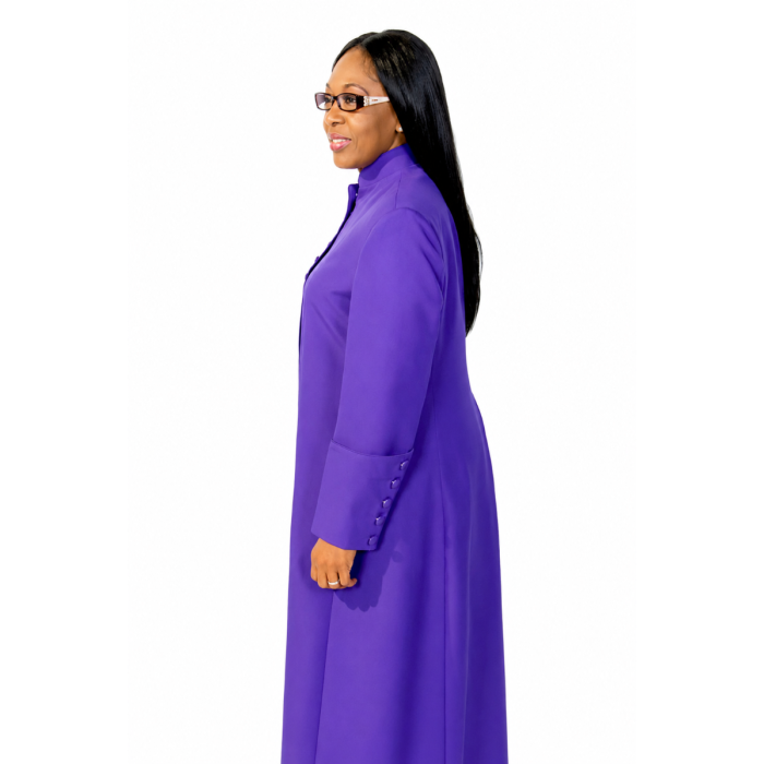 woman dressed in purple in the bible LYDIA BIBLICAL N T CHARACTER: Generous, Seller of Purple