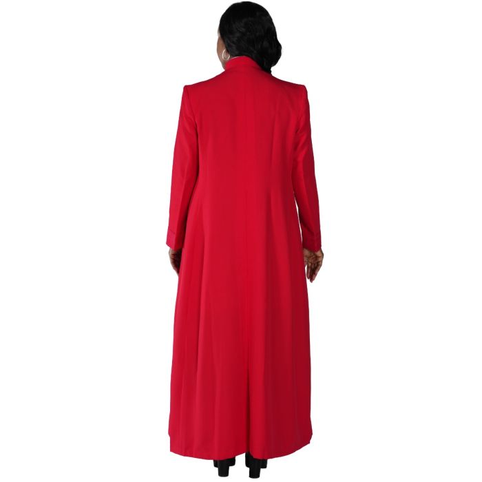 alaia red dress The Alaia Dress in 'Wine' – Fela International