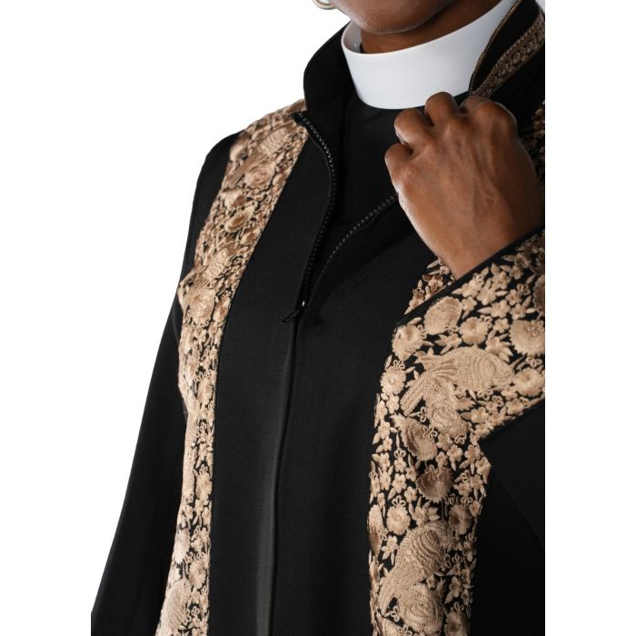 Robe Noire Grain De Malice Taille 46 - Longueur Genou, Occasion Très Bon état