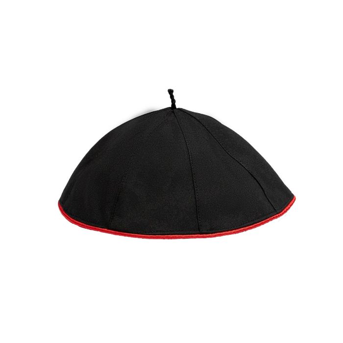 ◆Chubasco◆ AZTEC AZR0601 AZTEC2 REDBLACK CHUBASCO AZTEC2 AZB0101 BLACK/BLACK - chubasco | 60% - Asian