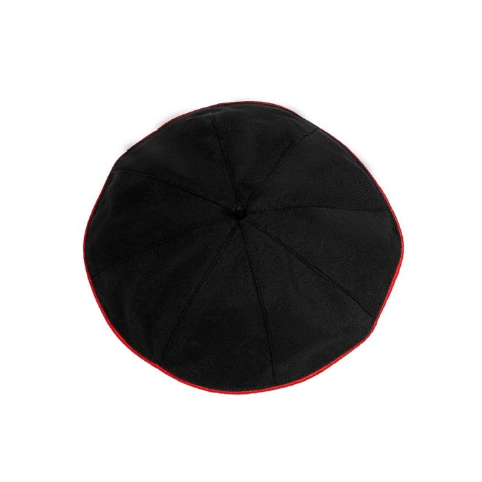 ◆Chubasco◆ AZTEC AZR0601 AZTEC2 REDBLACK CHUBASCO AZTEC2 AZB0101 BLACK/BLACK - chubasco | 60% - Asian