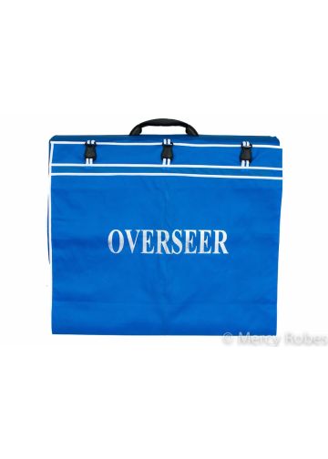 Overseer Vestment Carrying Bag