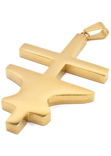 Anvil Cross Style Subt2026 (G)