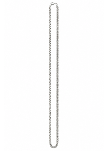 Pectoral Chain Style Subs847G