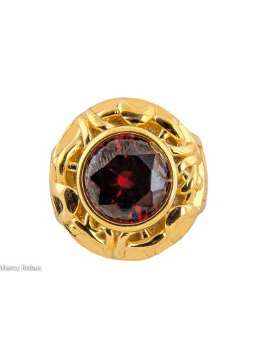 Clergy Apostle Ring Style Subs622 (G-R)