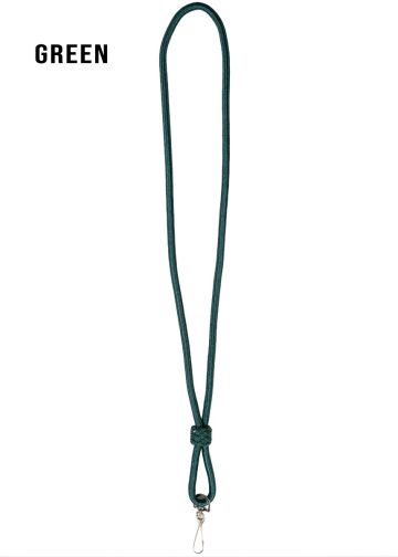 Clergy Cord-41" (Green)