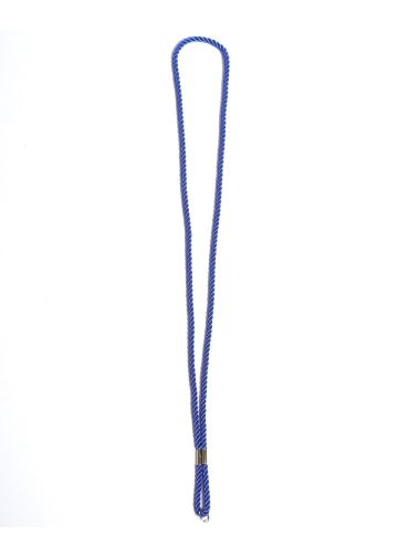 Clergy Cord (Royal Blue) FINAL SALE 