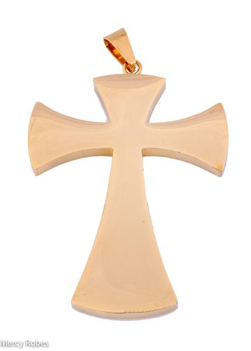 Bishop Cross Style Subt2024 (G)