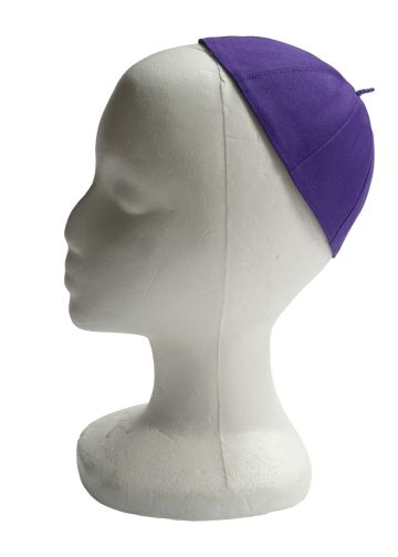 Zucchetto (Roman Purple)