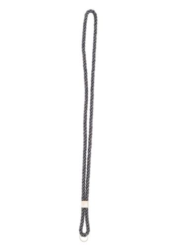Clergy Cord (Gray)